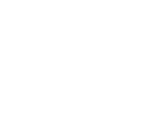 T＆A税理士法人 | 町田市・相模原市の税理士/会計事務所