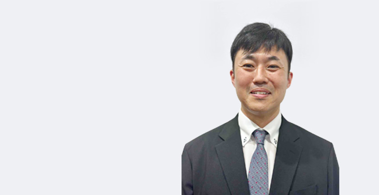 加藤 奨