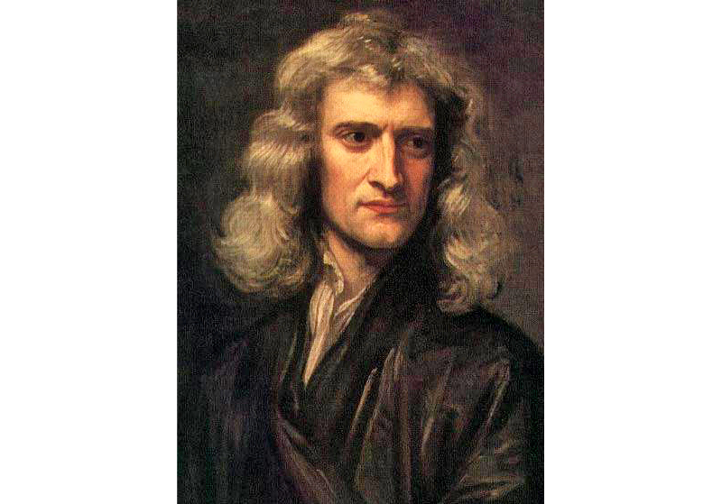 GodfreyKneller-IsaacNewton-1689.jpg
