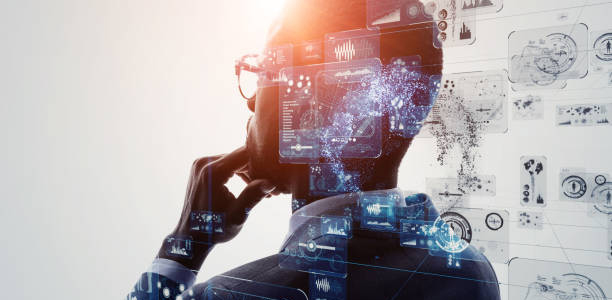 istockphoto-1223789411-612x612.jpg