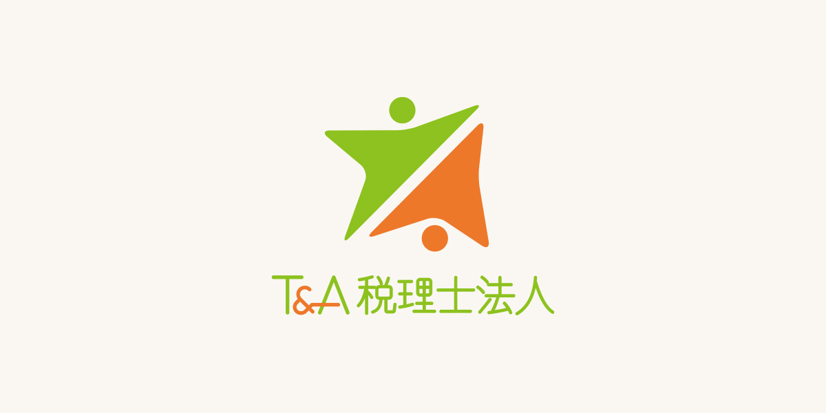 logo_topics一覧.jpg